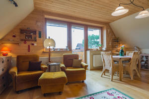 Apartmány KROKUS v pohorí Poľsko Tatry Zakopane dovolenka Kościelisko 04